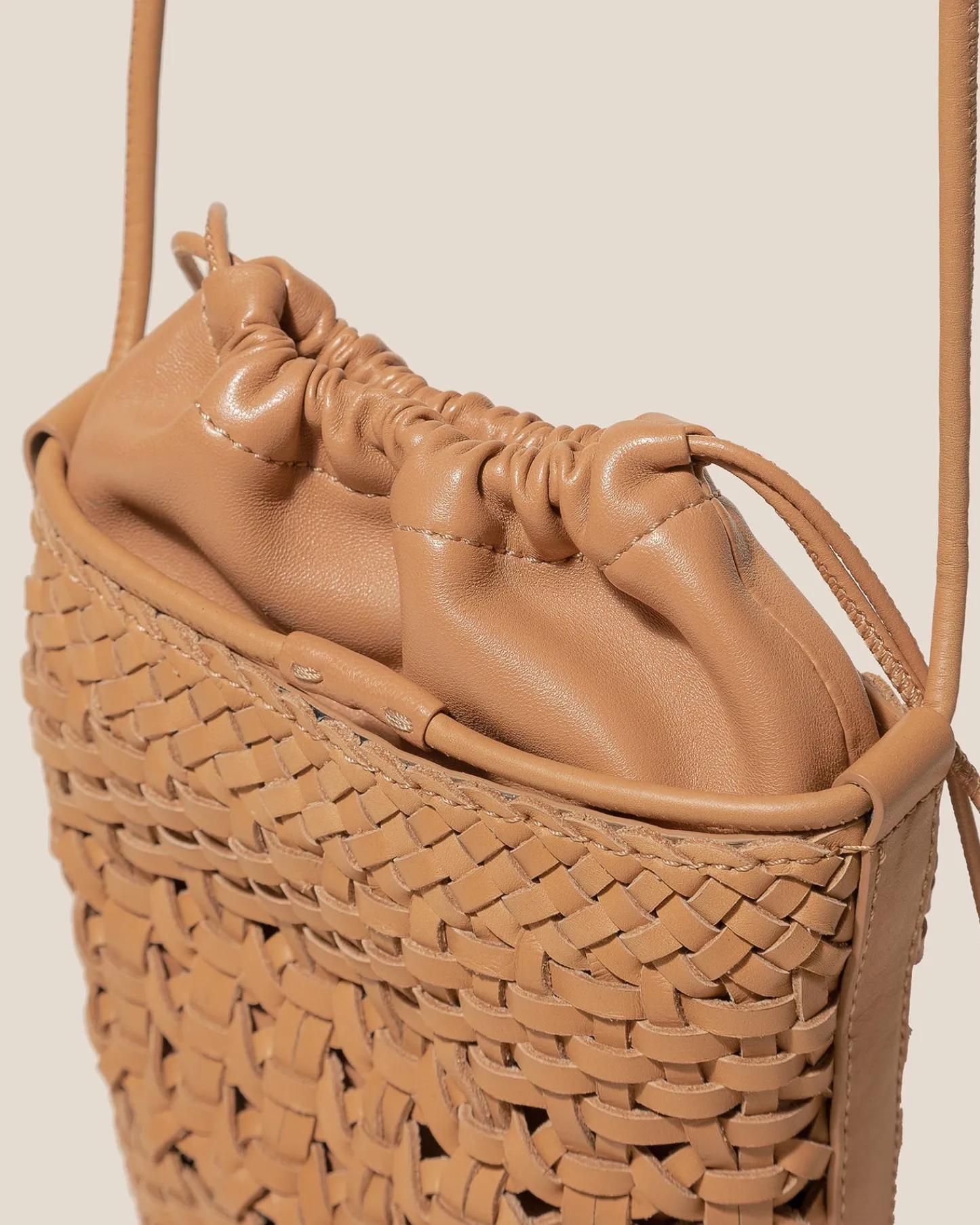 Hereu Studio Palau> Mini Bags