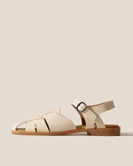 Hereu Studio Pedra> Sandals