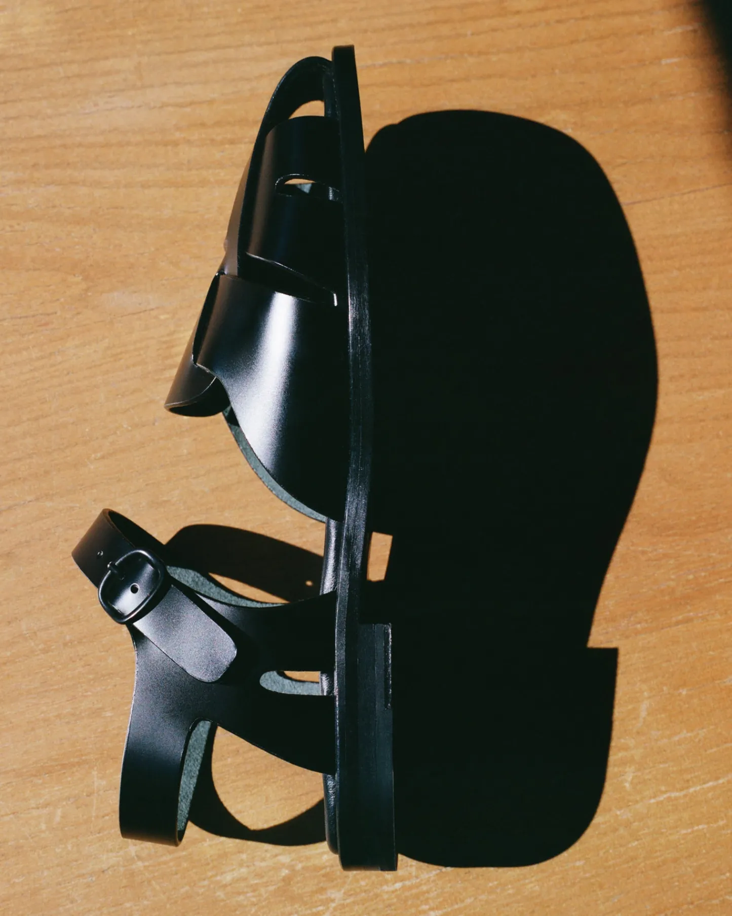 Hereu Studio Pedra> Sandals