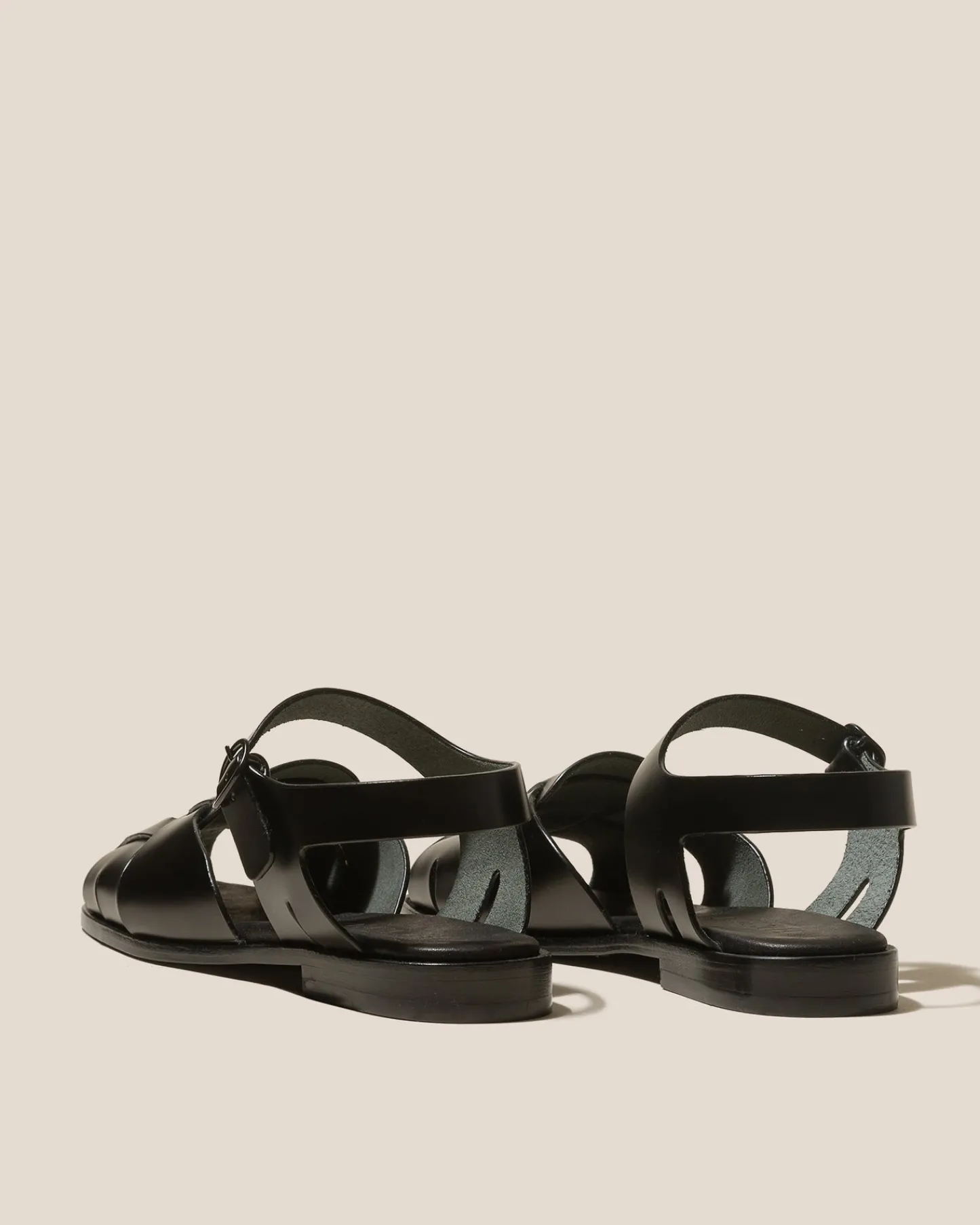 Hereu Studio Pedra> Sandals