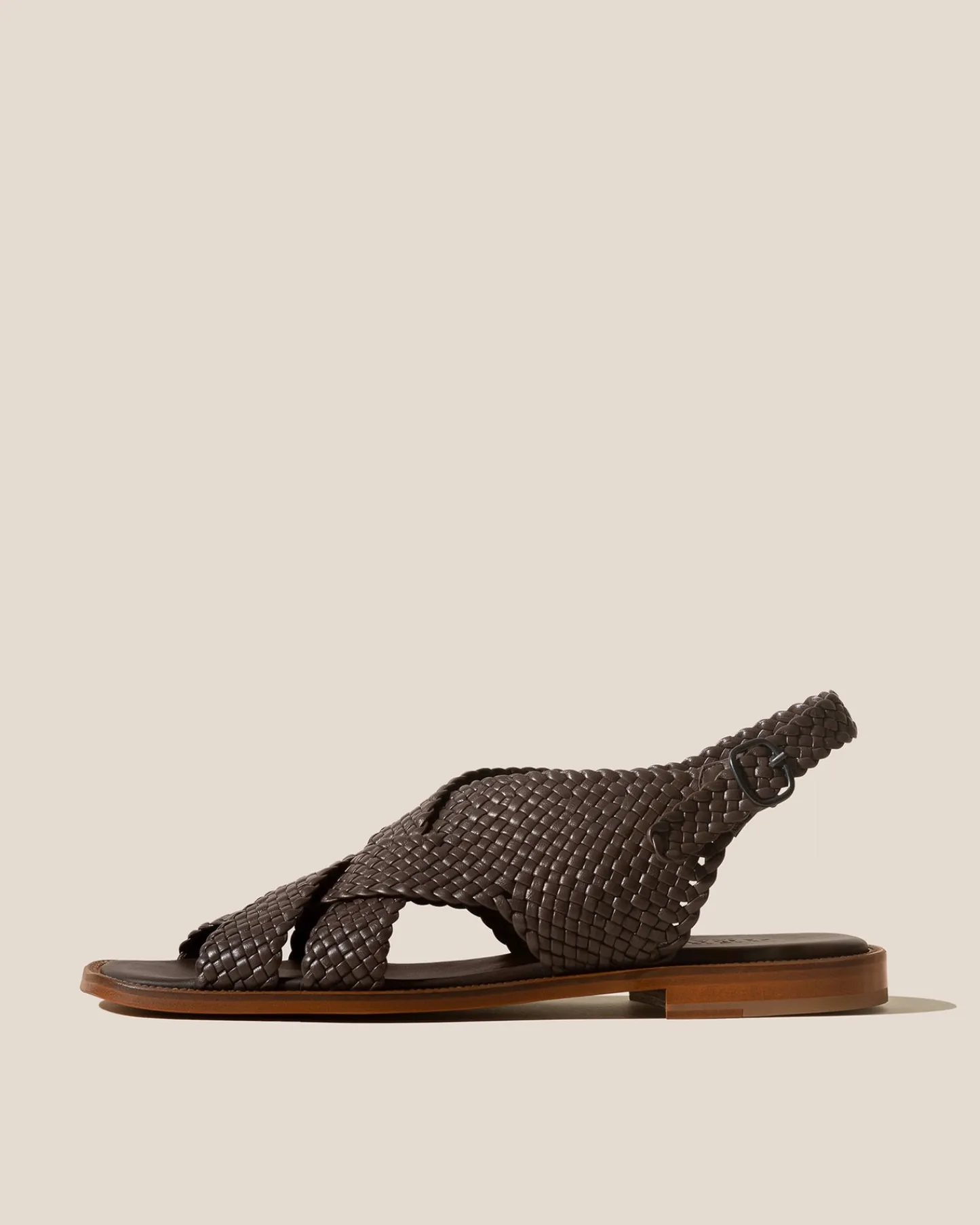Hereu Studio Penyo> Sandals