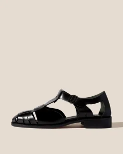 Hereu Studio Pesca> Sandals