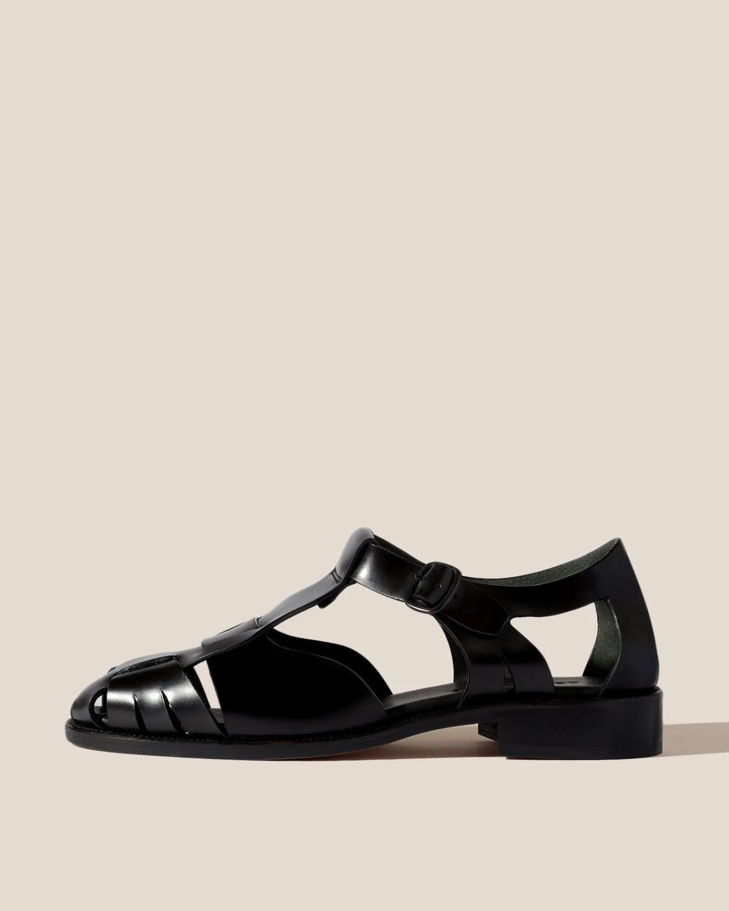 Hereu Studio Pesca> Sandals