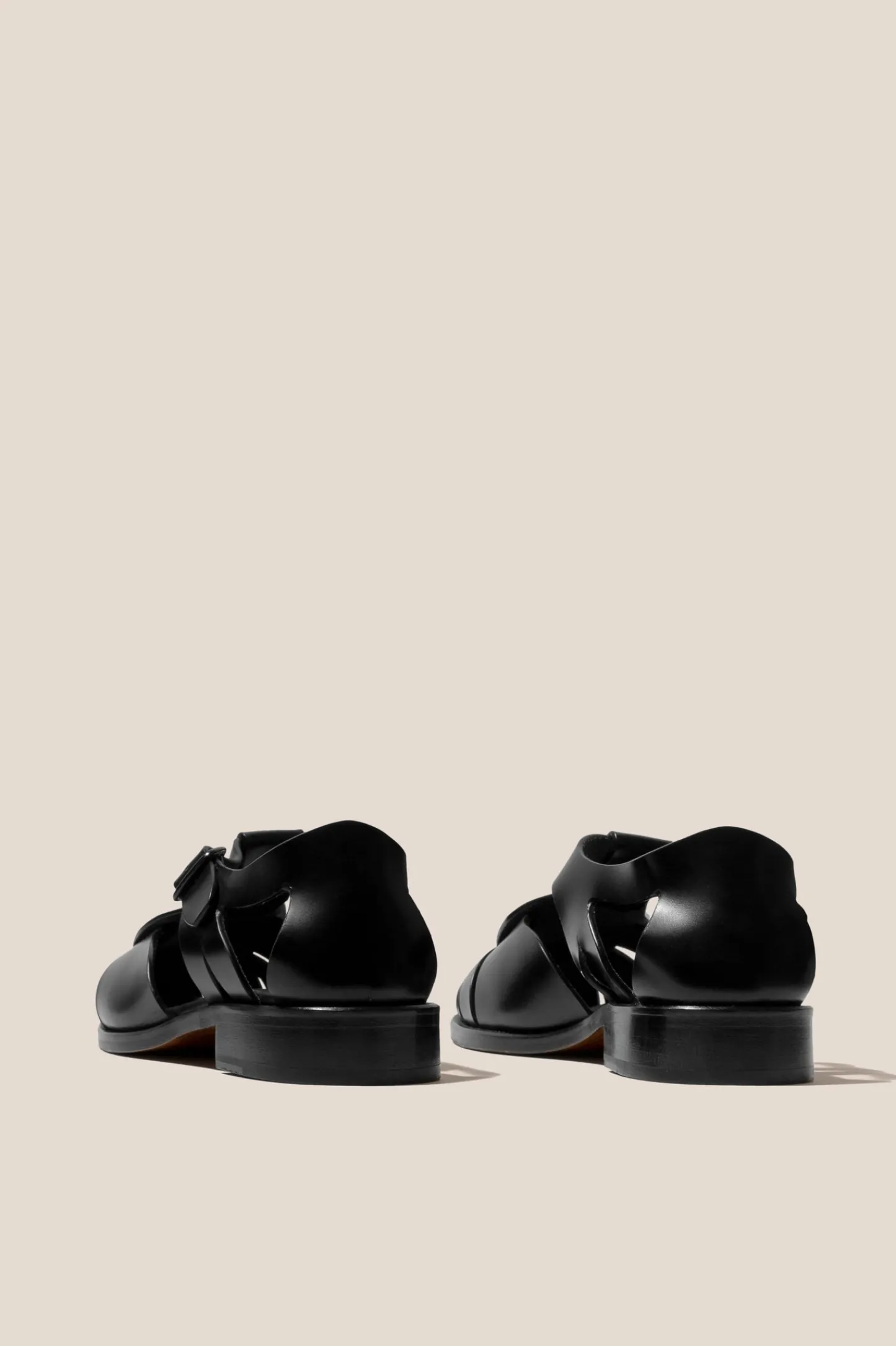 Hereu Studio Pesca> Sandals
