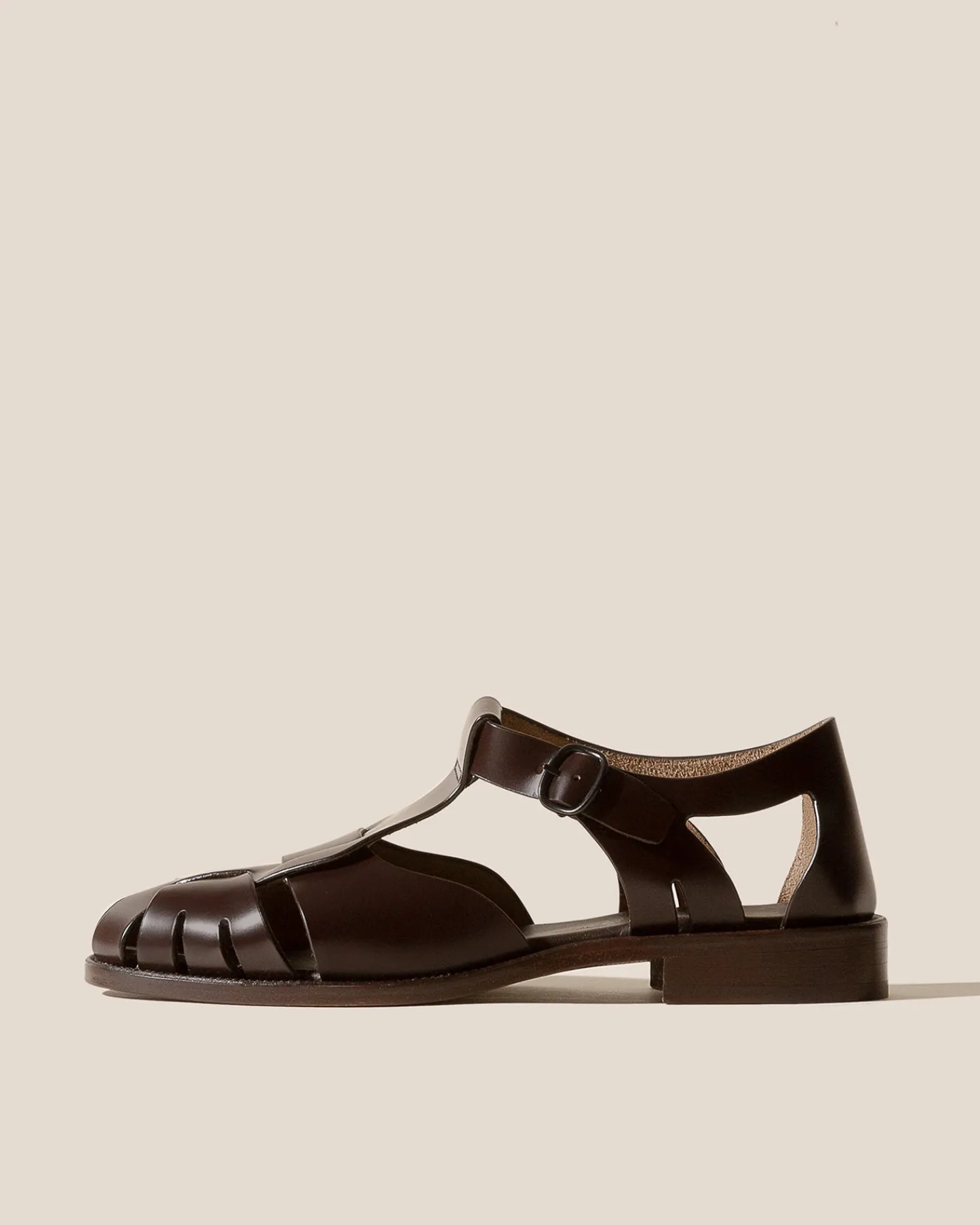 Hereu Studio Pesca> Sandals