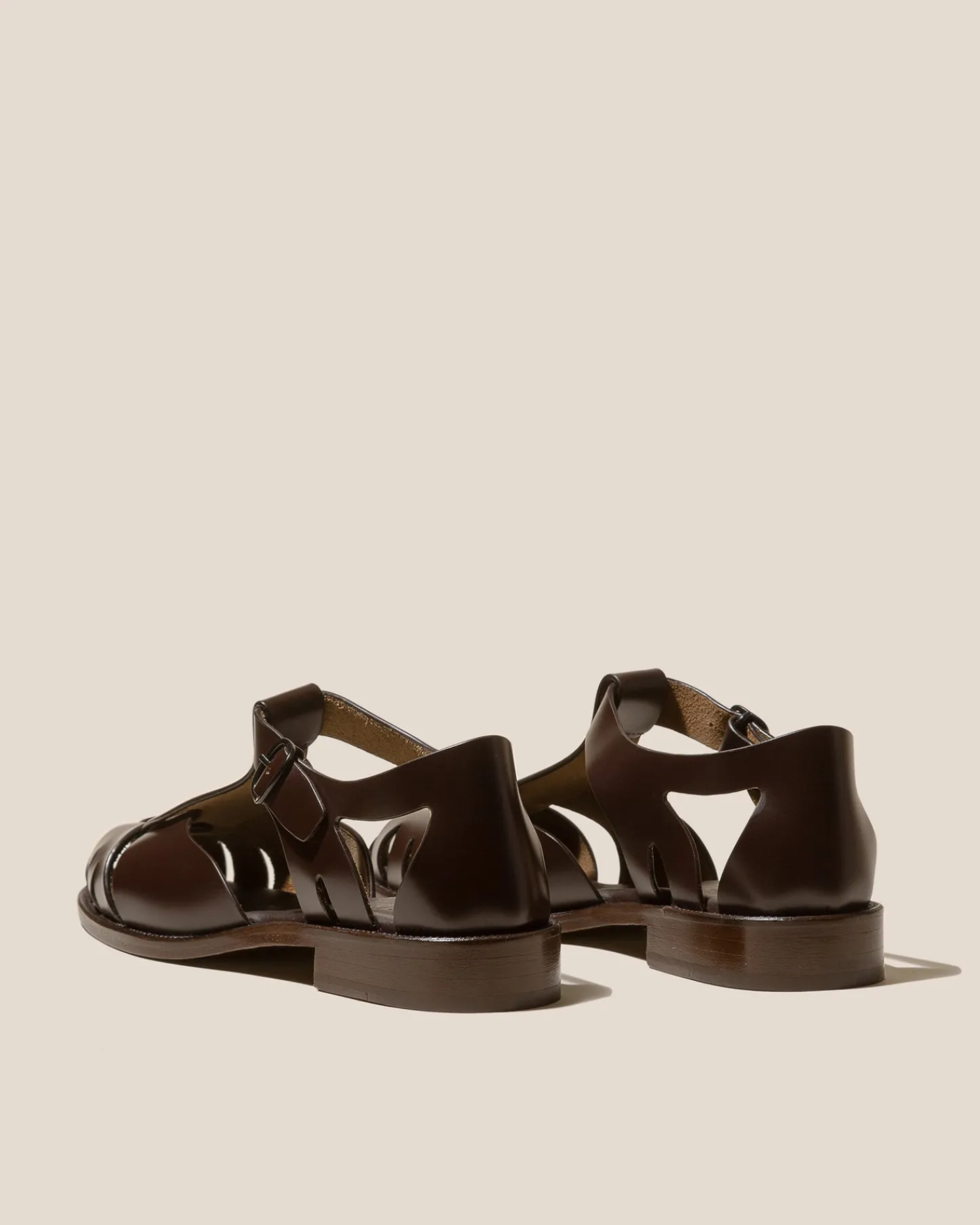 Hereu Studio Pesca> Sandals