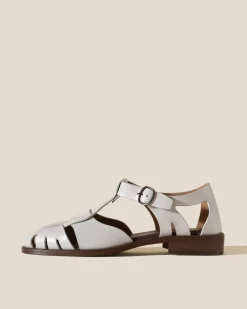 Hereu Studio Pesca> Loafers