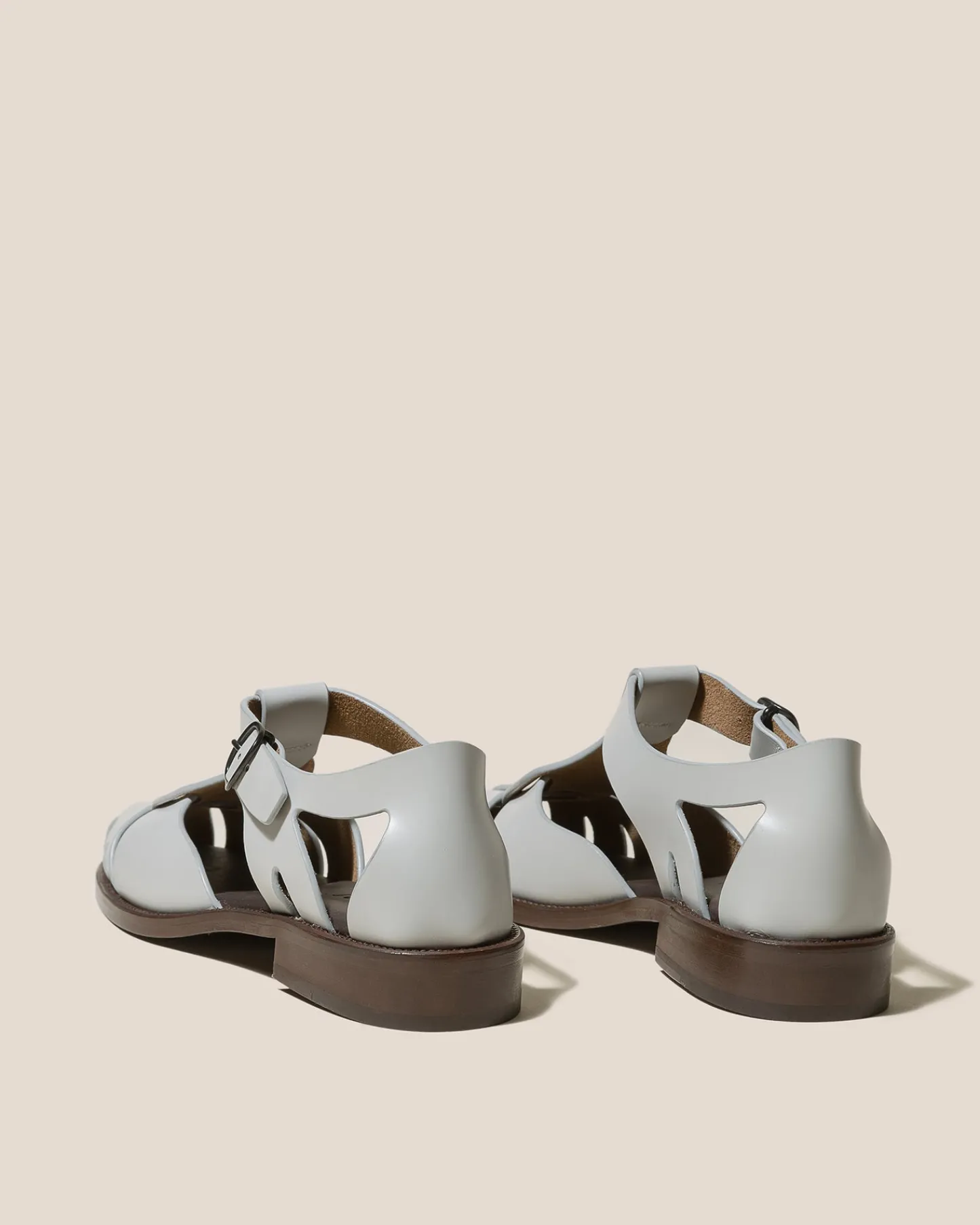 Hereu Studio Pesca> Sandals