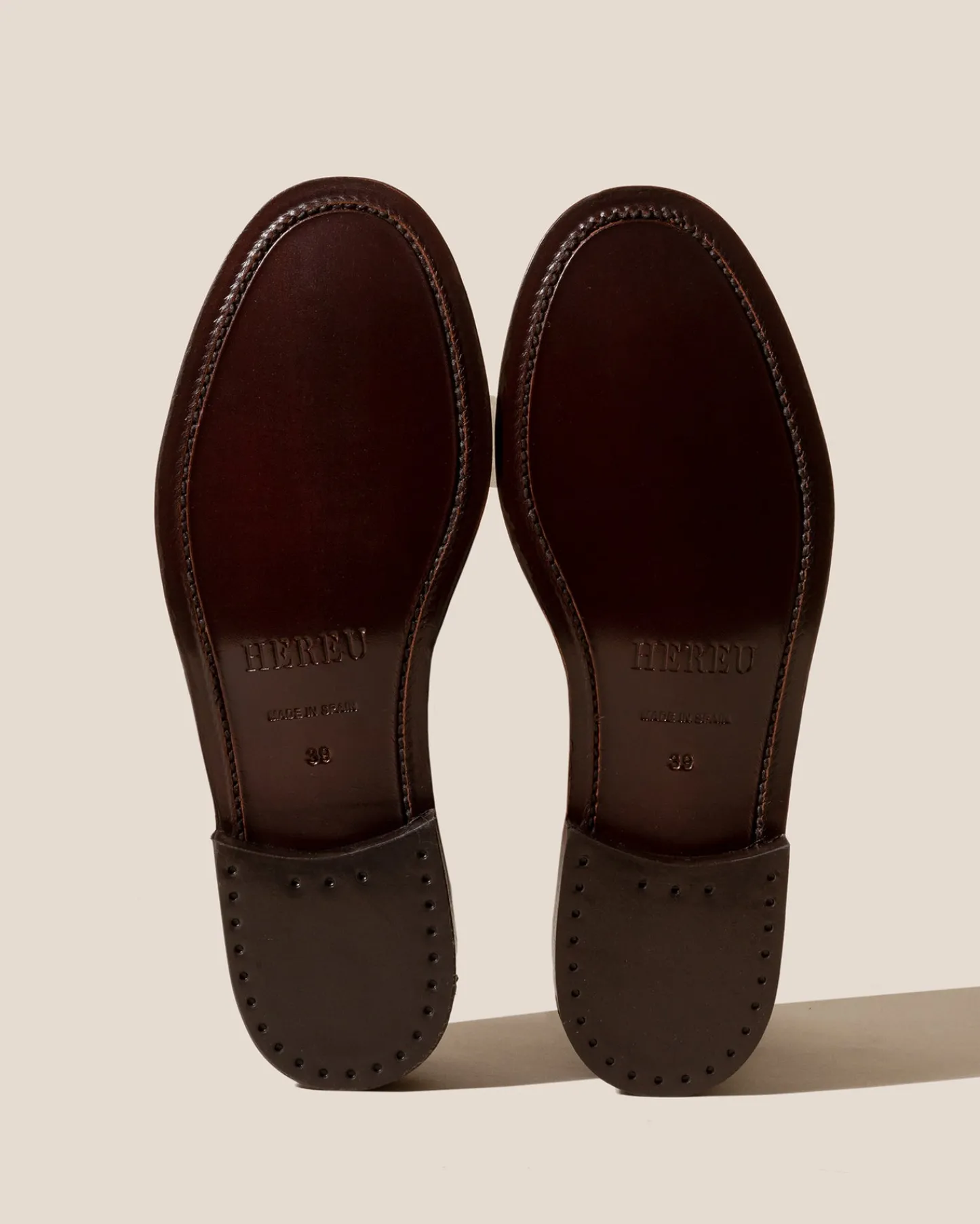 Hereu Studio Pesca> Sandals