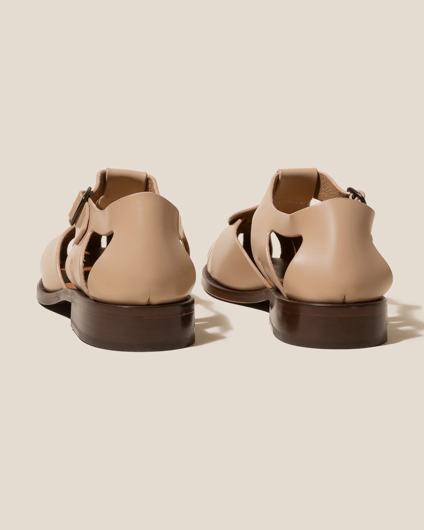 Hereu Studio Pesca> Sandals