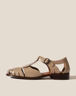 Hereu Studio Pesca> Loafers