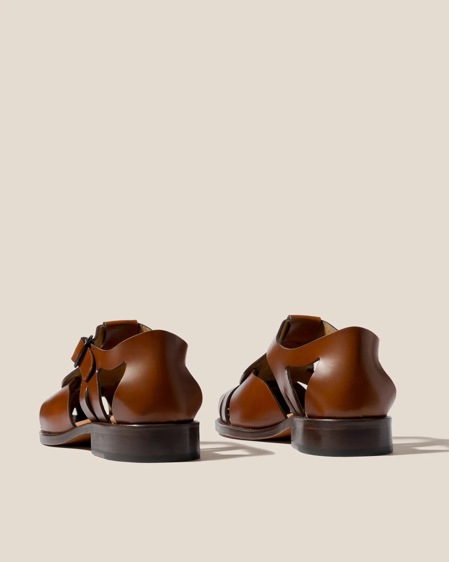 Hereu Studio Pesca> Sandals