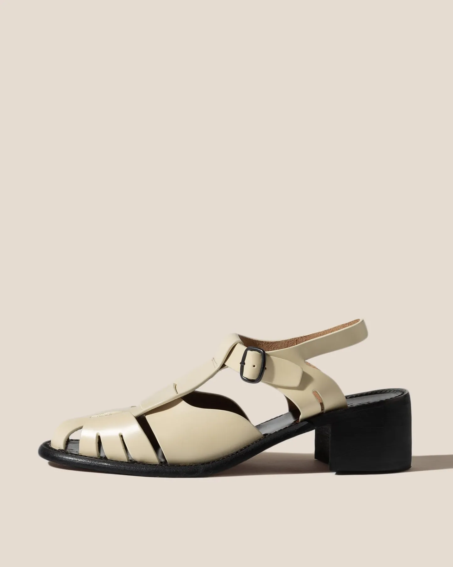 Hereu Studio Pesca Heeled> Heels