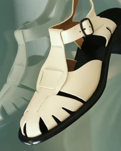 Hereu Studio Pesca Heeled> Heels