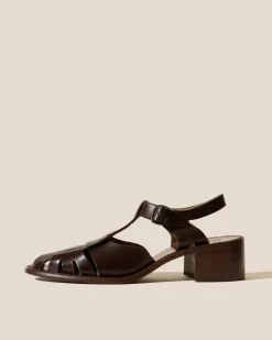 Hereu Studio Pesca Heeled> Heels