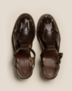 Hereu Studio Pesca Heeled> Heels