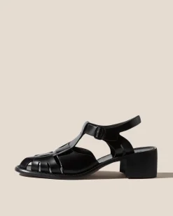 Hereu Studio Pesca Heeled> Sandals