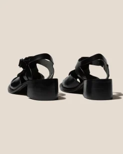 Hereu Studio Pesca Heeled><noscript><img width=