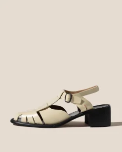 Hereu Studio Pesca Heeled> Sandals