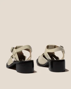 Hereu Studio Pesca Heeled><noscript><img width=