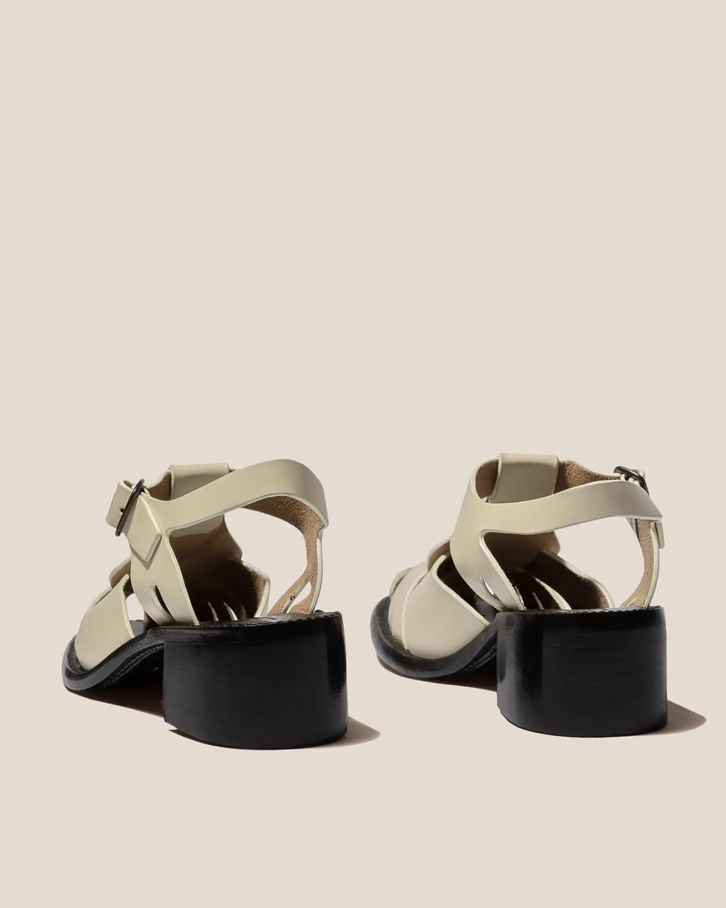 Hereu Studio Pesca Heeled> Sandals