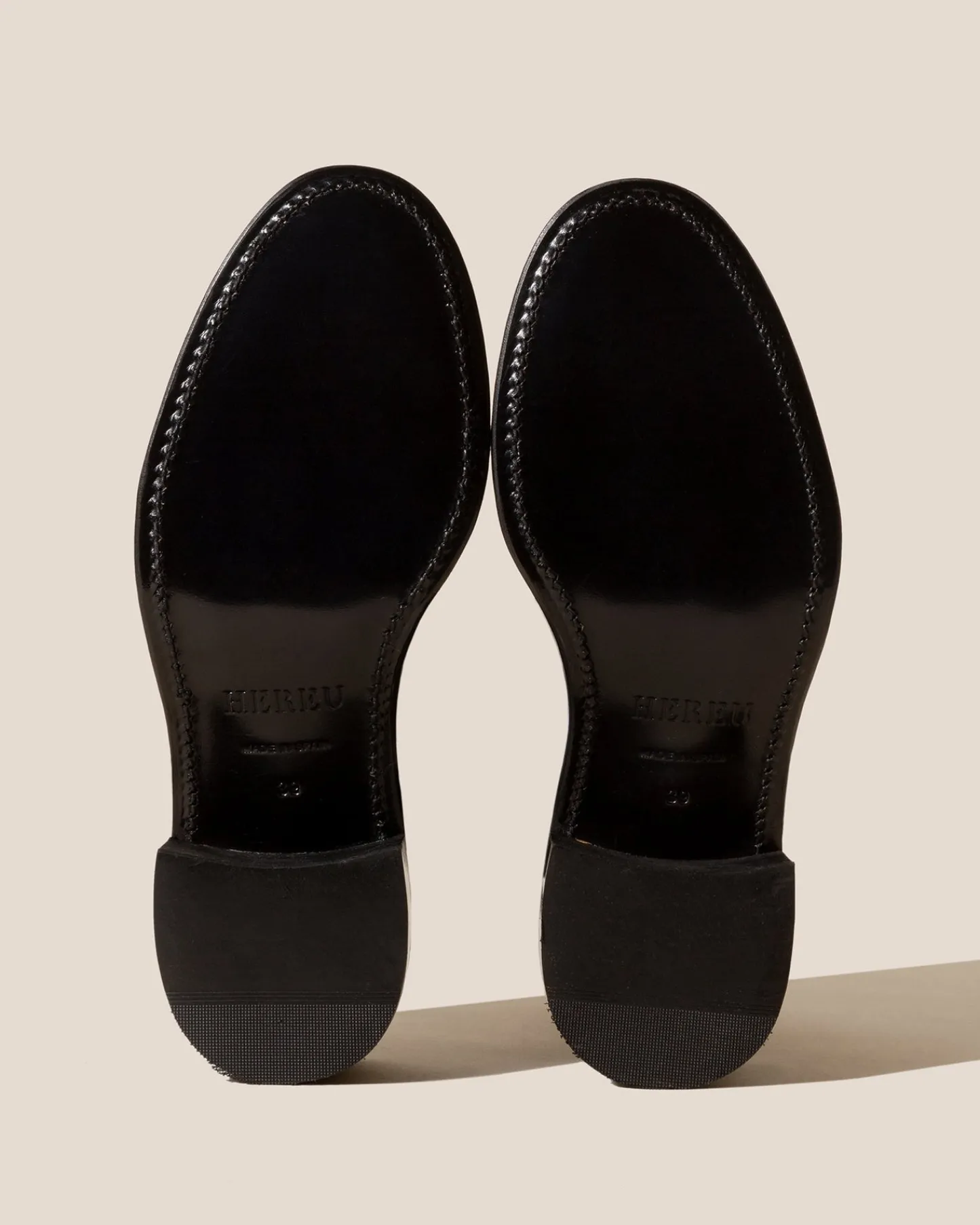 Hereu Studio Pesca Heeled> Sandals