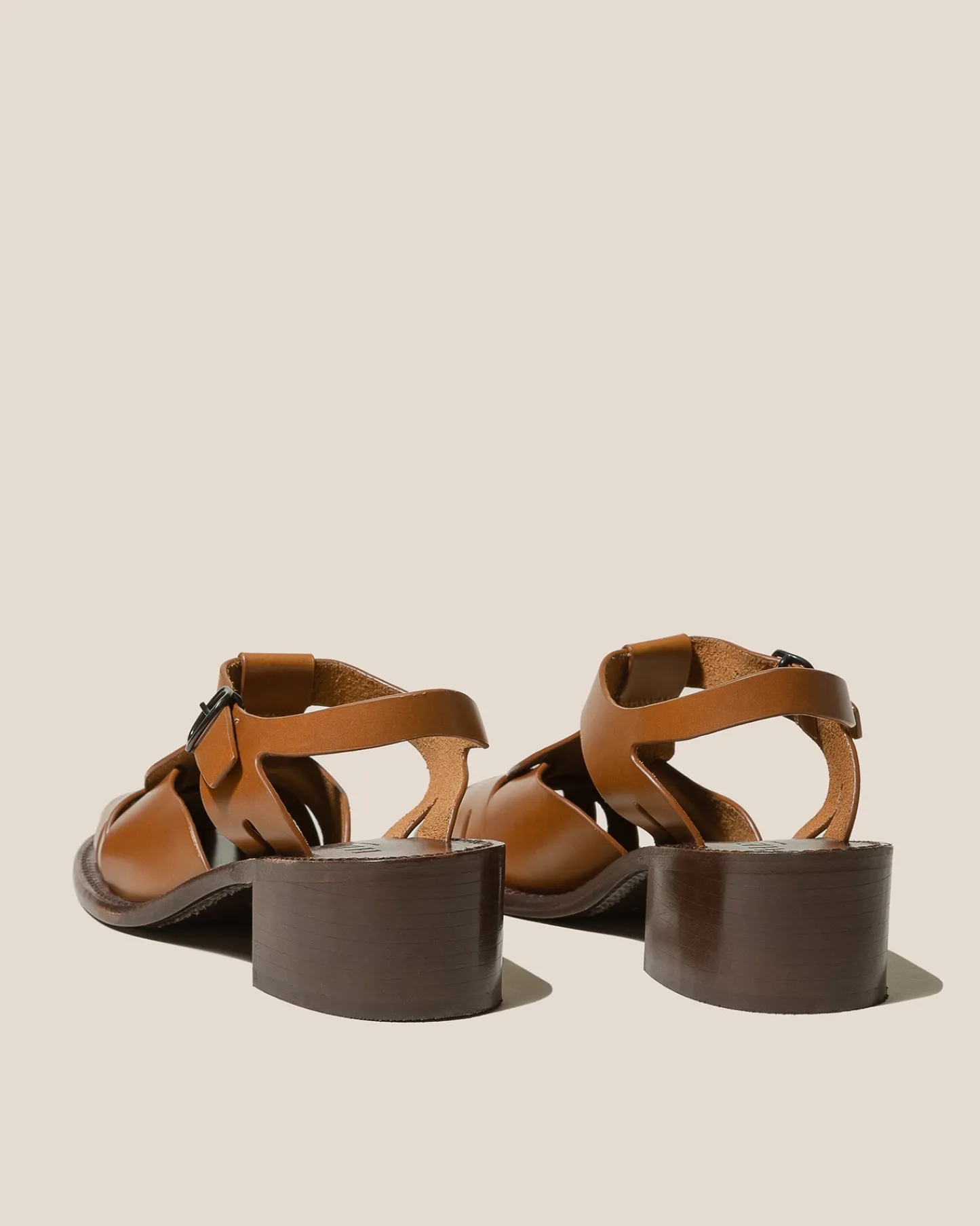 Hereu Studio Pesca Heeled> Sandals