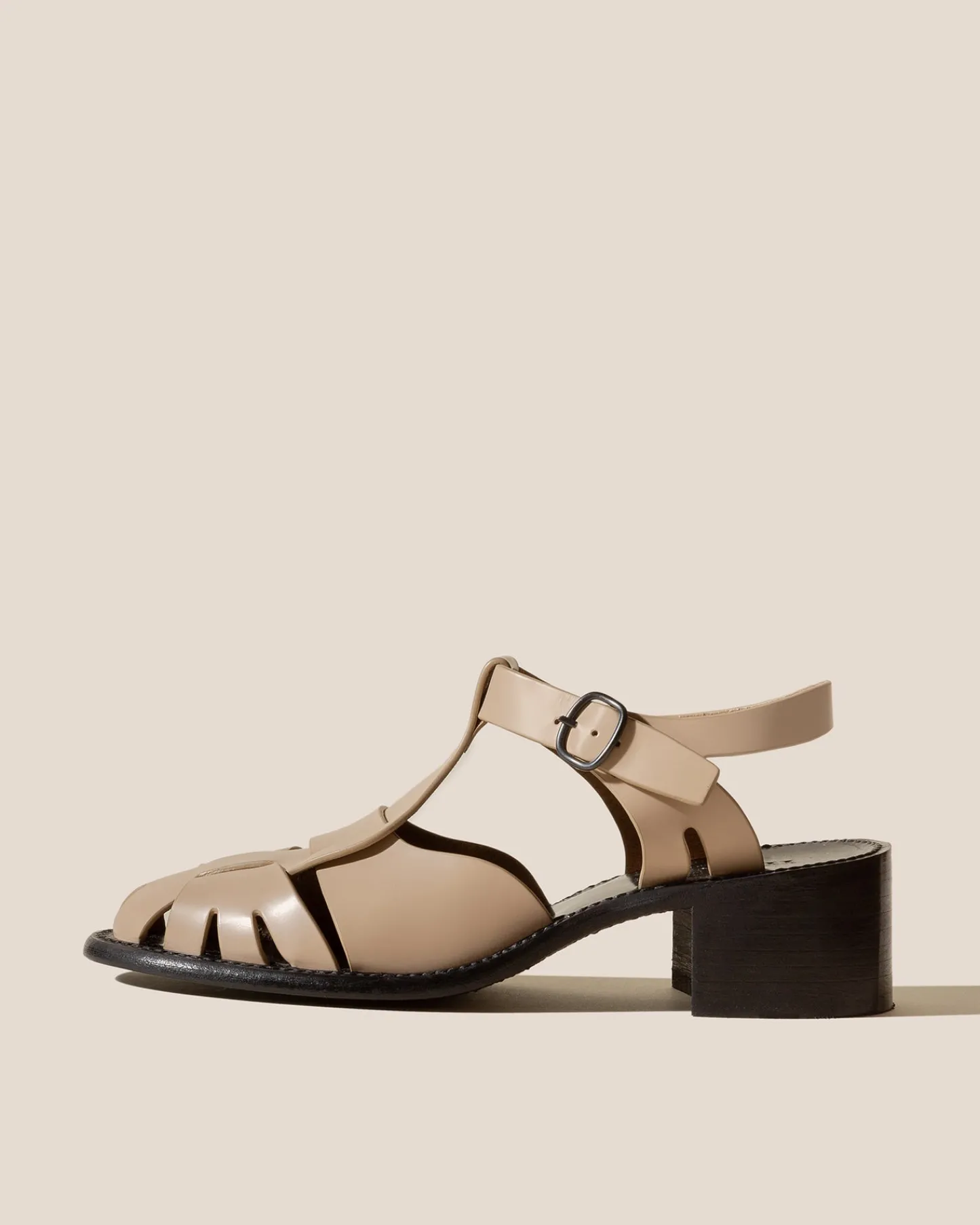 Hereu Studio Pesca Heeled> Heels