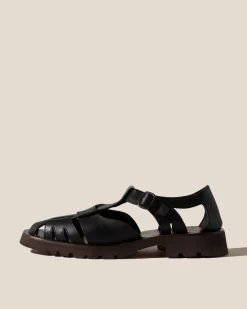 Hereu Studio Pesca Sport> Sandals
