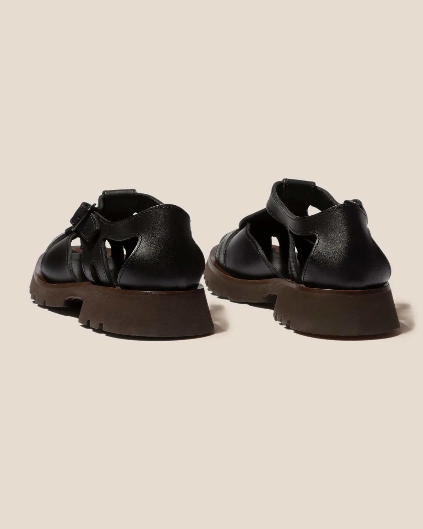 Hereu Studio Pesca Sport> Sandals