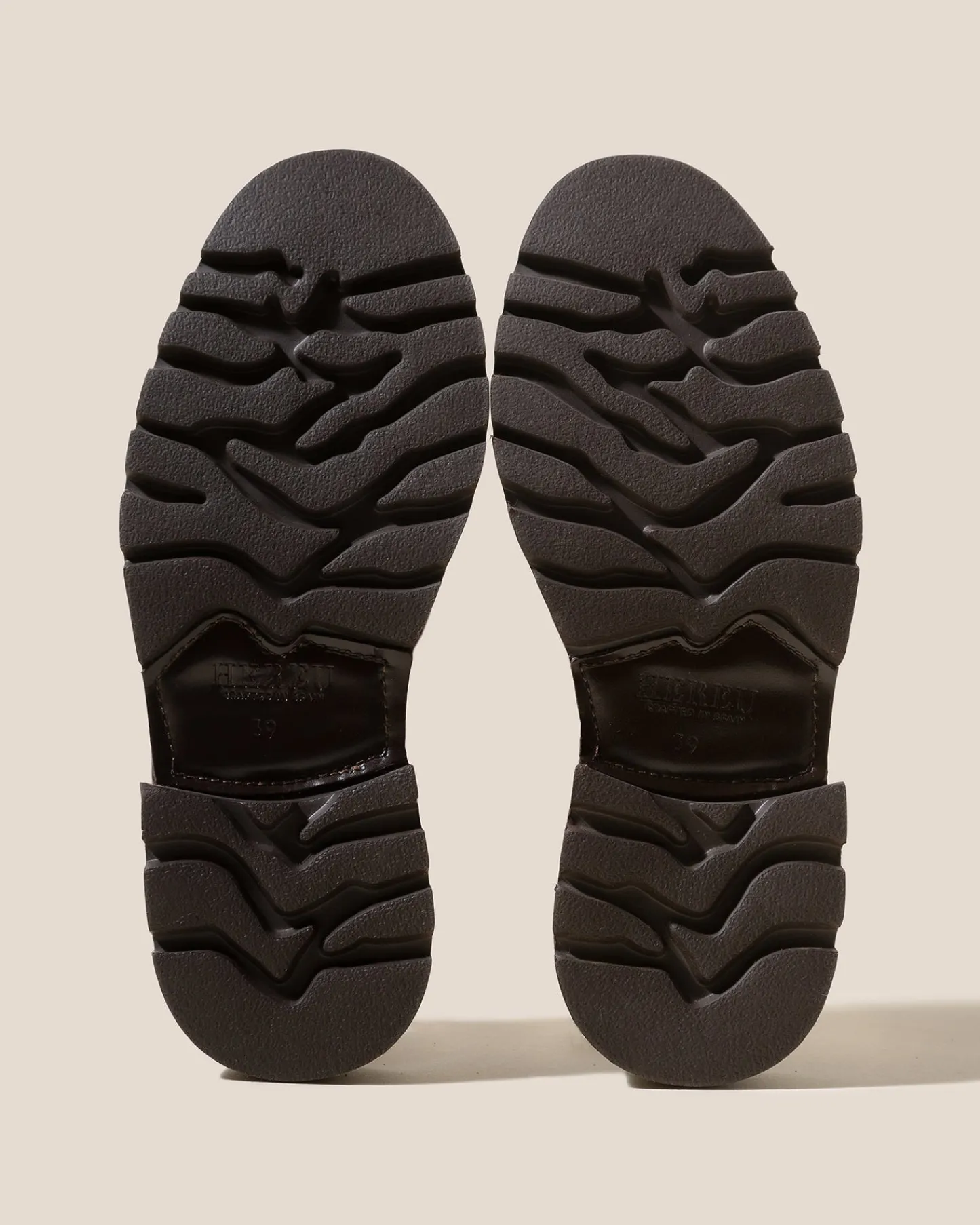 Hereu Studio Pesca Sport> Sandals