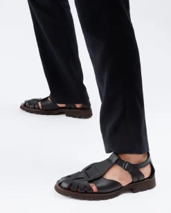 Hereu Studio Pesca Sport><noscript><img width=