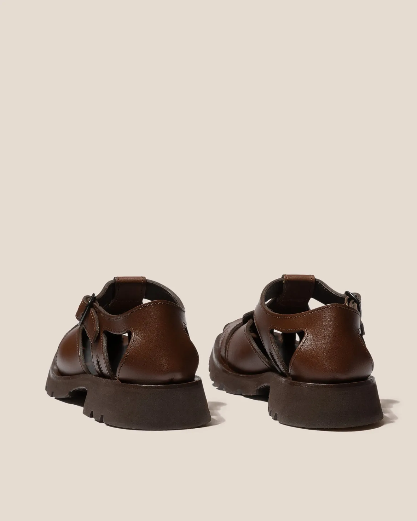 Hereu Studio Pesca Sport> Sandals
