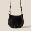 Hereu Studio Pinar> Crossbody Bags