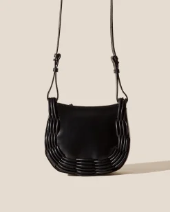 Hereu Studio Pinar> Crossbody Bags