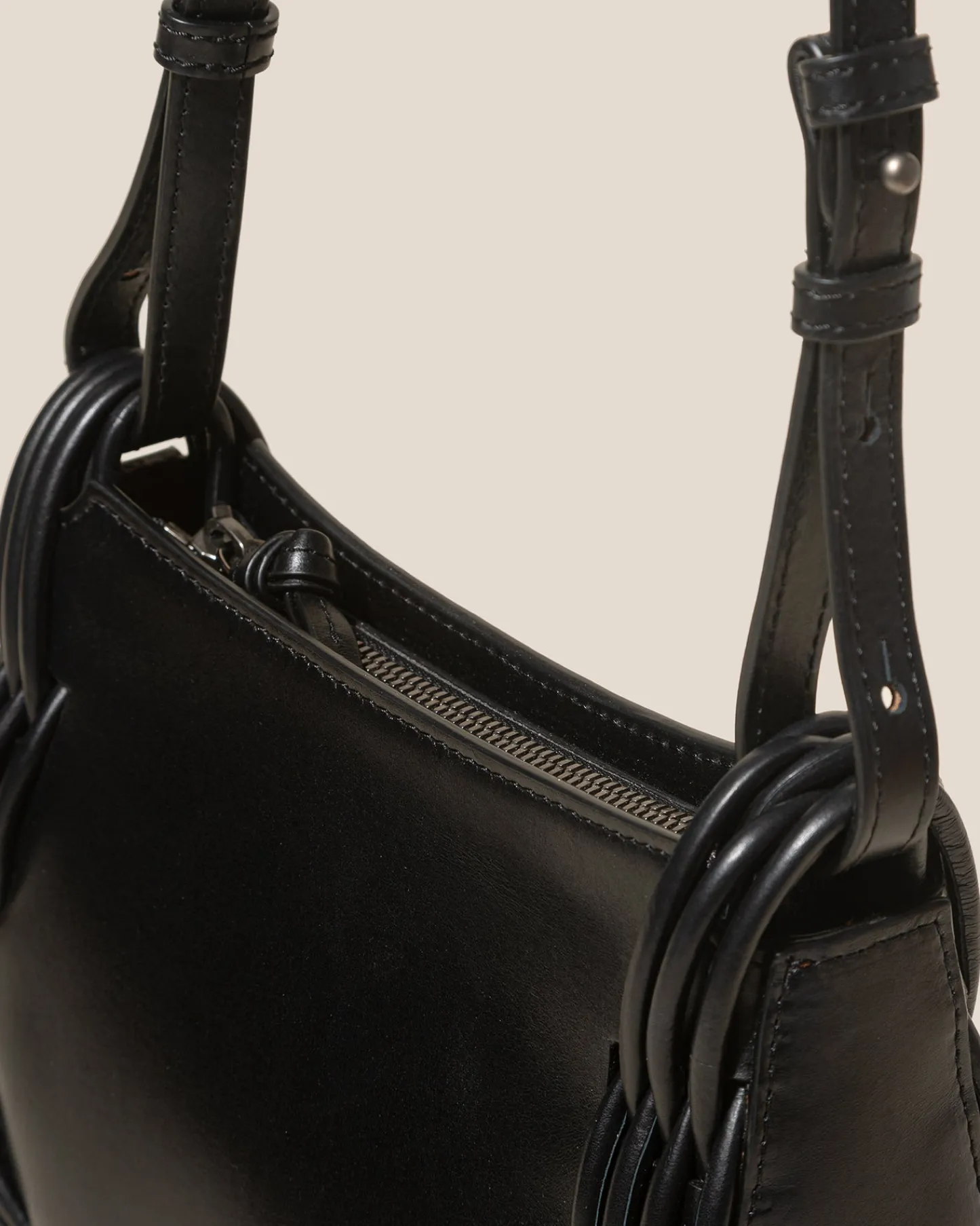Hereu Studio Pinar> Crossbody Bags