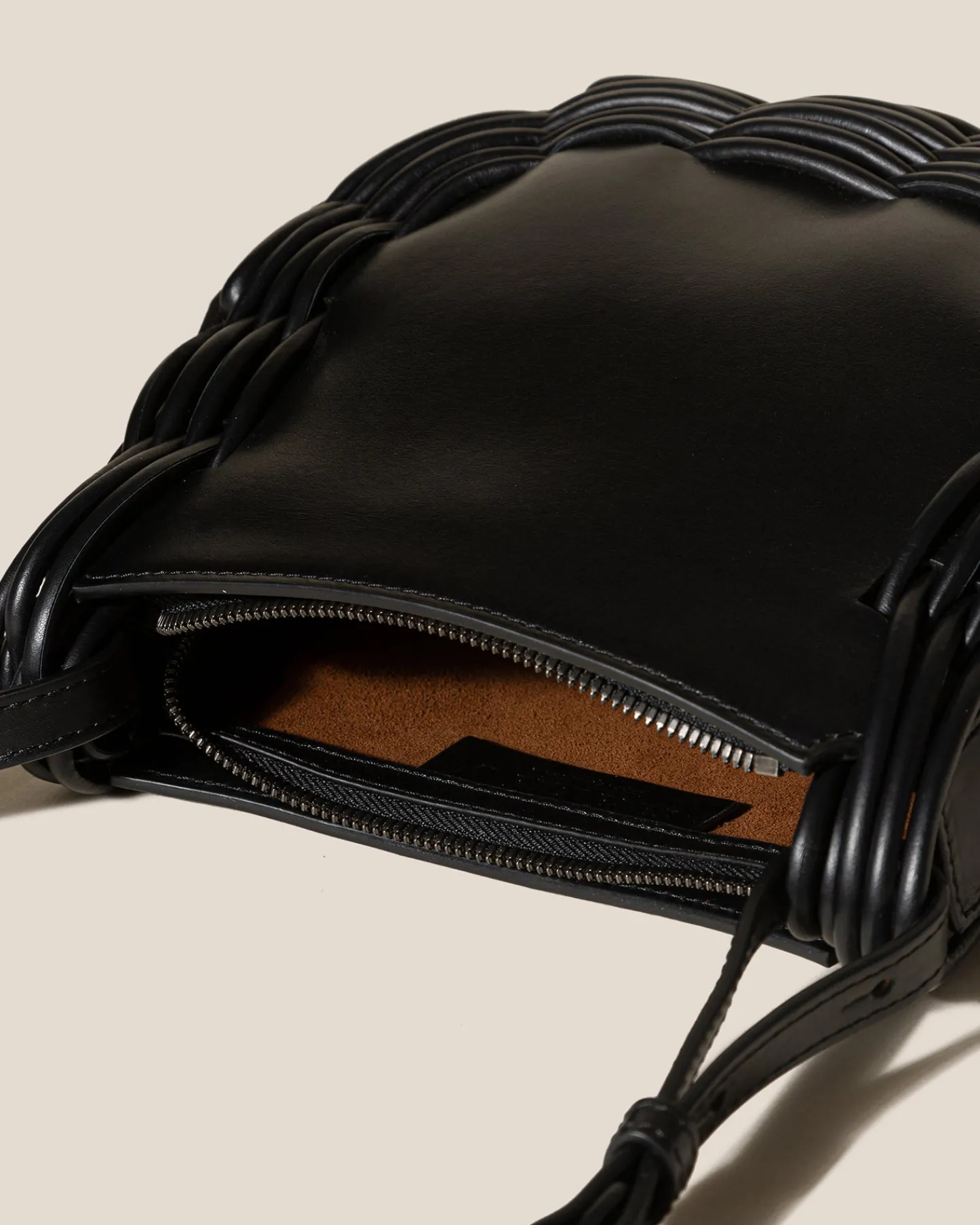 Hereu Studio Pinar> Crossbody Bags
