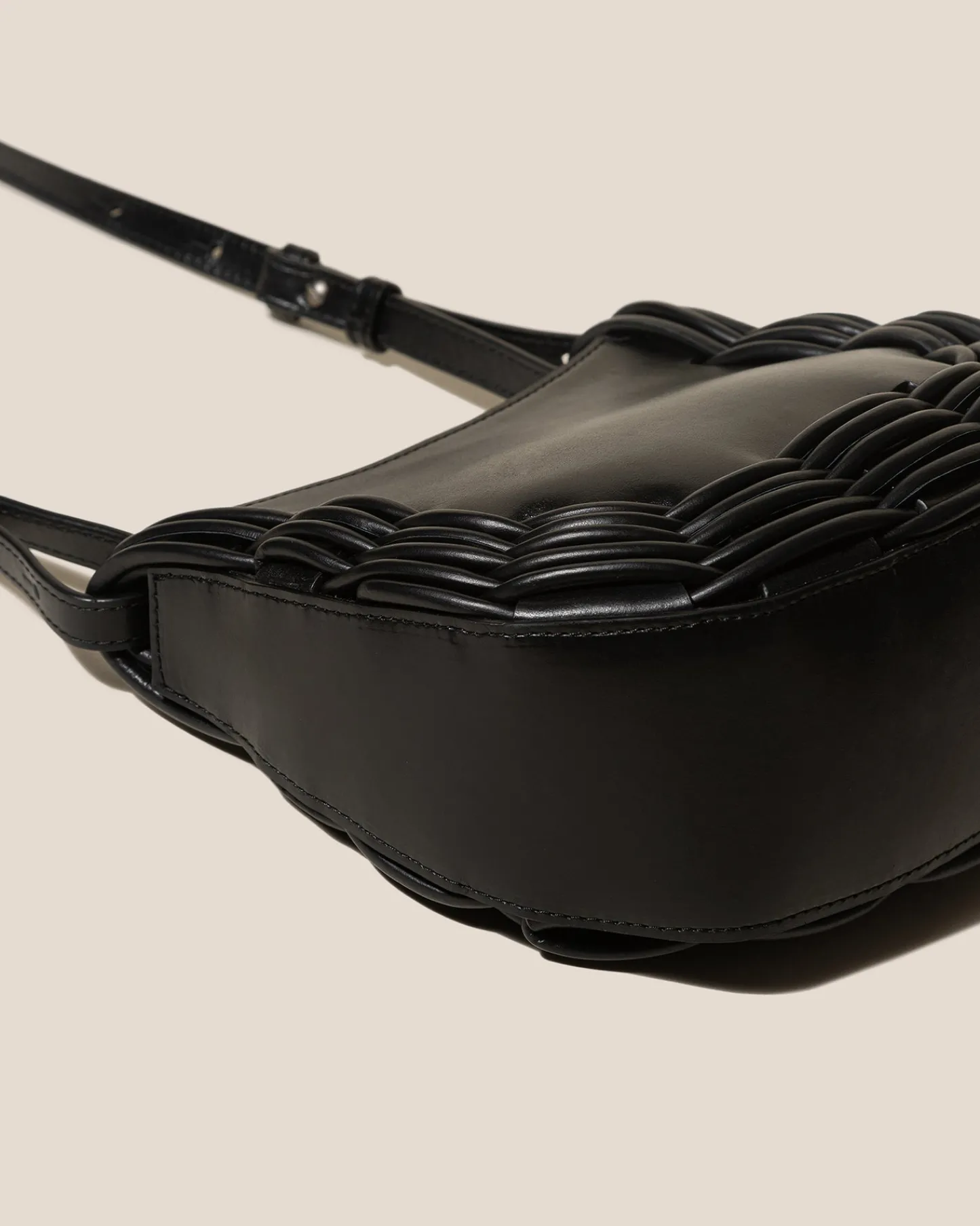 Hereu Studio Pinar> Crossbody Bags