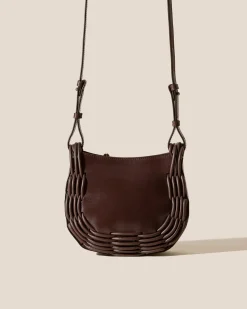 Hereu Studio Pinar> Crossbody Bags