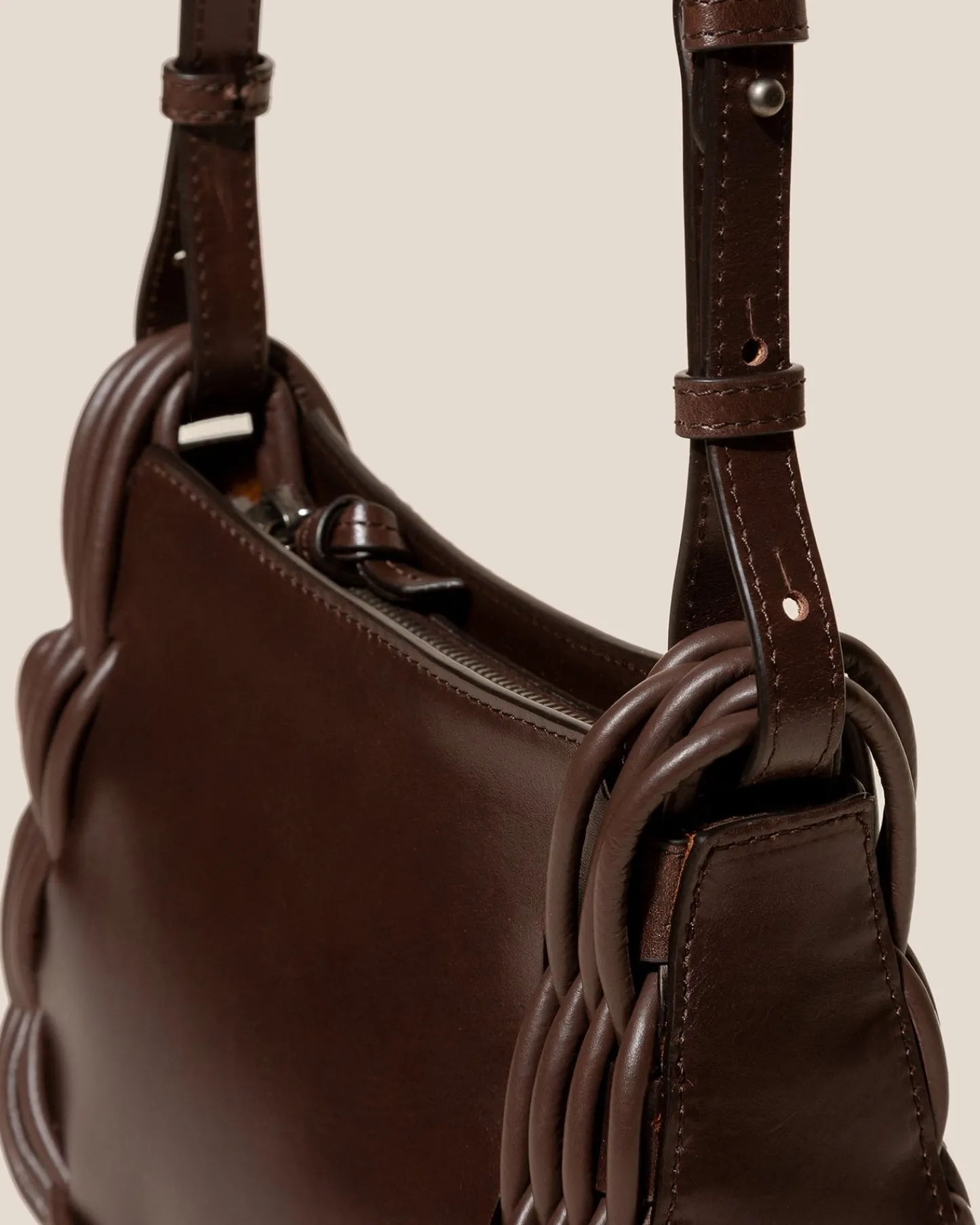 Hereu Studio Pinar> Crossbody Bags