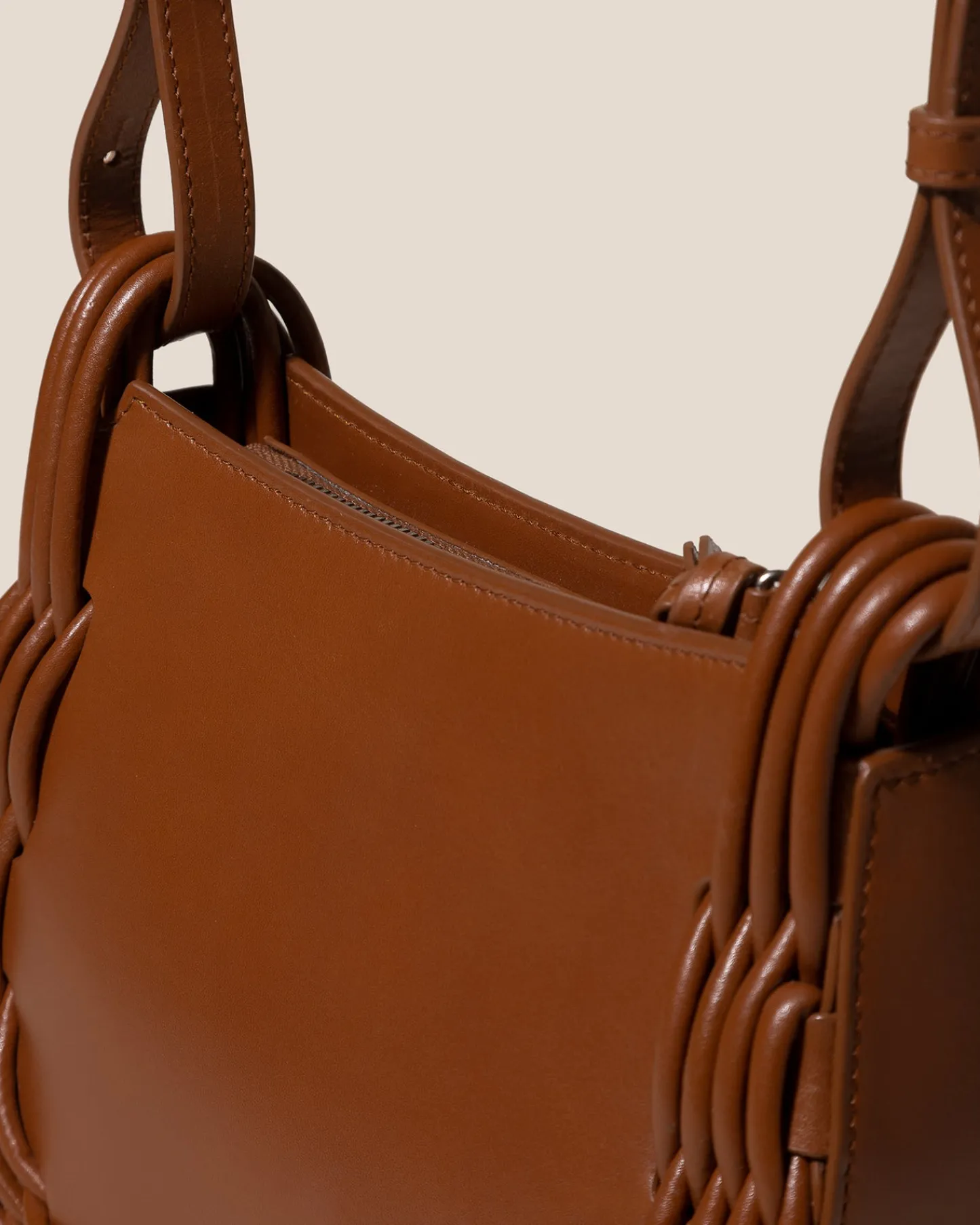 Hereu Studio Pinar> Crossbody Bags