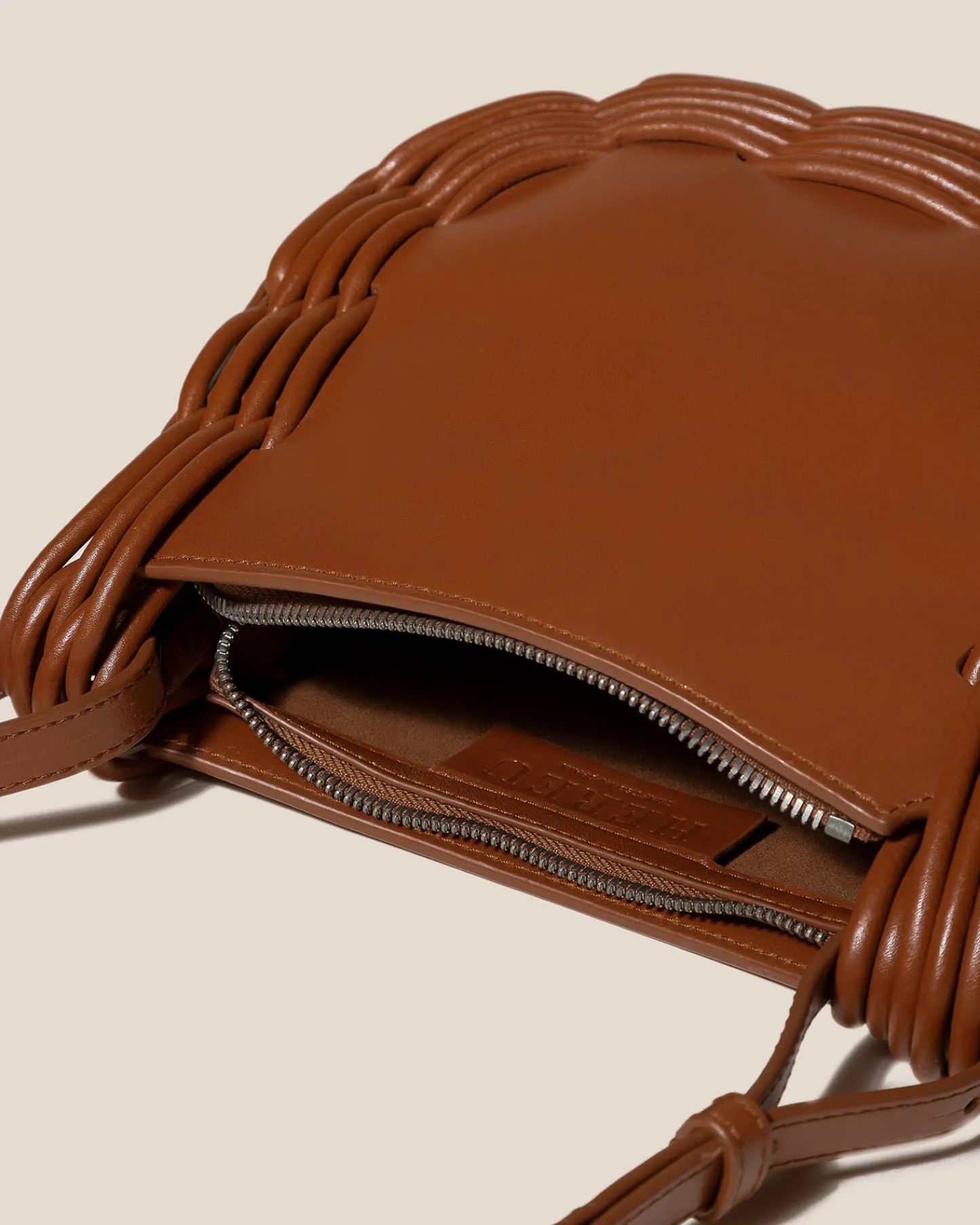Hereu Studio Pinar> Crossbody Bags