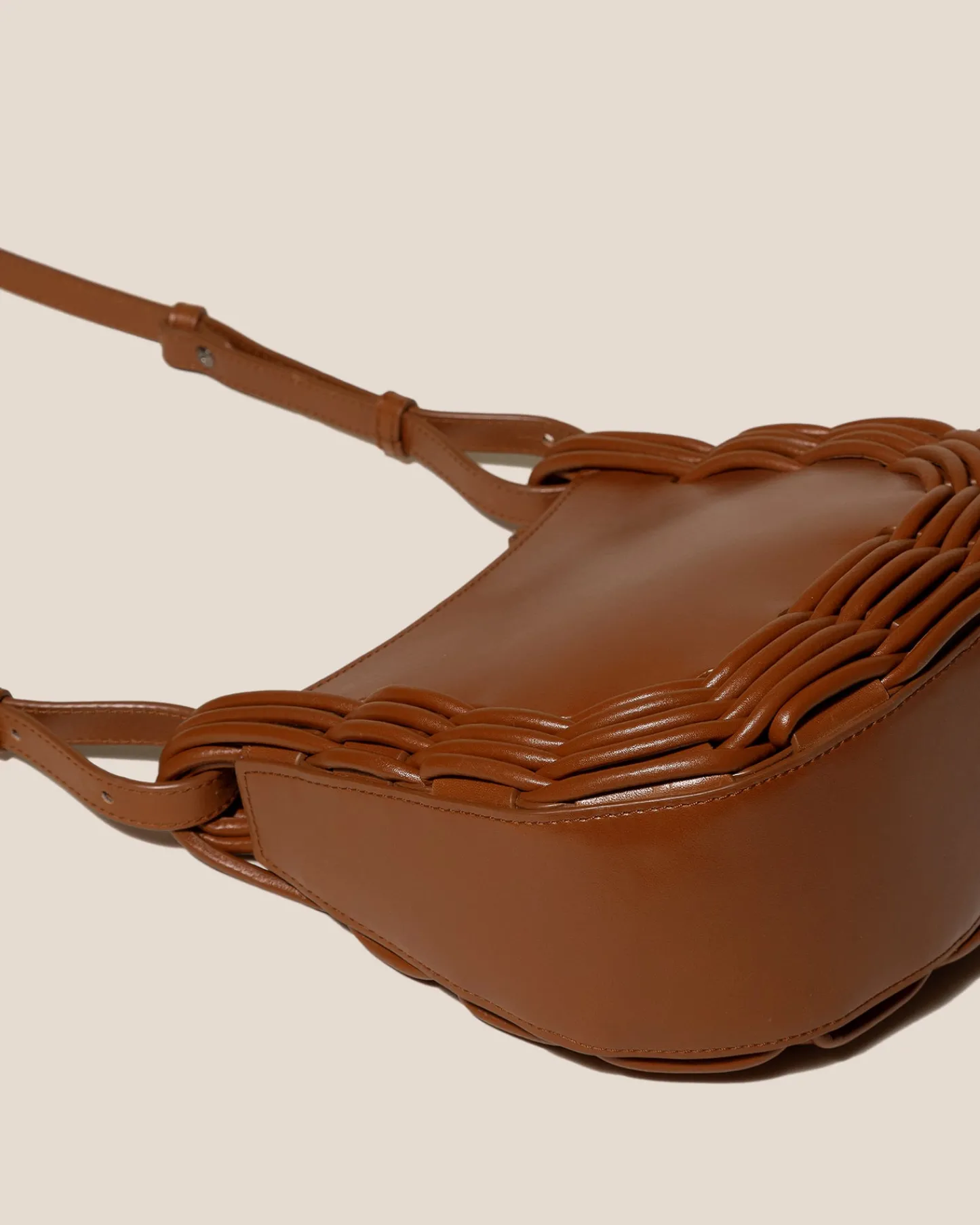 Hereu Studio Pinar> Crossbody Bags