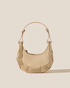 Hereu Studio Pinar Shoulder> Shoulder Bags