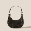 Hereu Studio Pinar Shoulder> Shoulder Bags