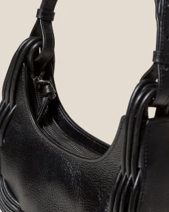 Hereu Studio Pinar Shoulder> Shoulder Bags
