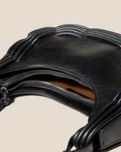 Hereu Studio Pinar Shoulder><noscript><img width=