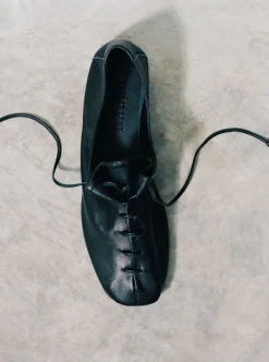 Hereu Studio Plegada> Soft Shoes