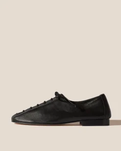Hereu Studio Plegada> Soft Shoes