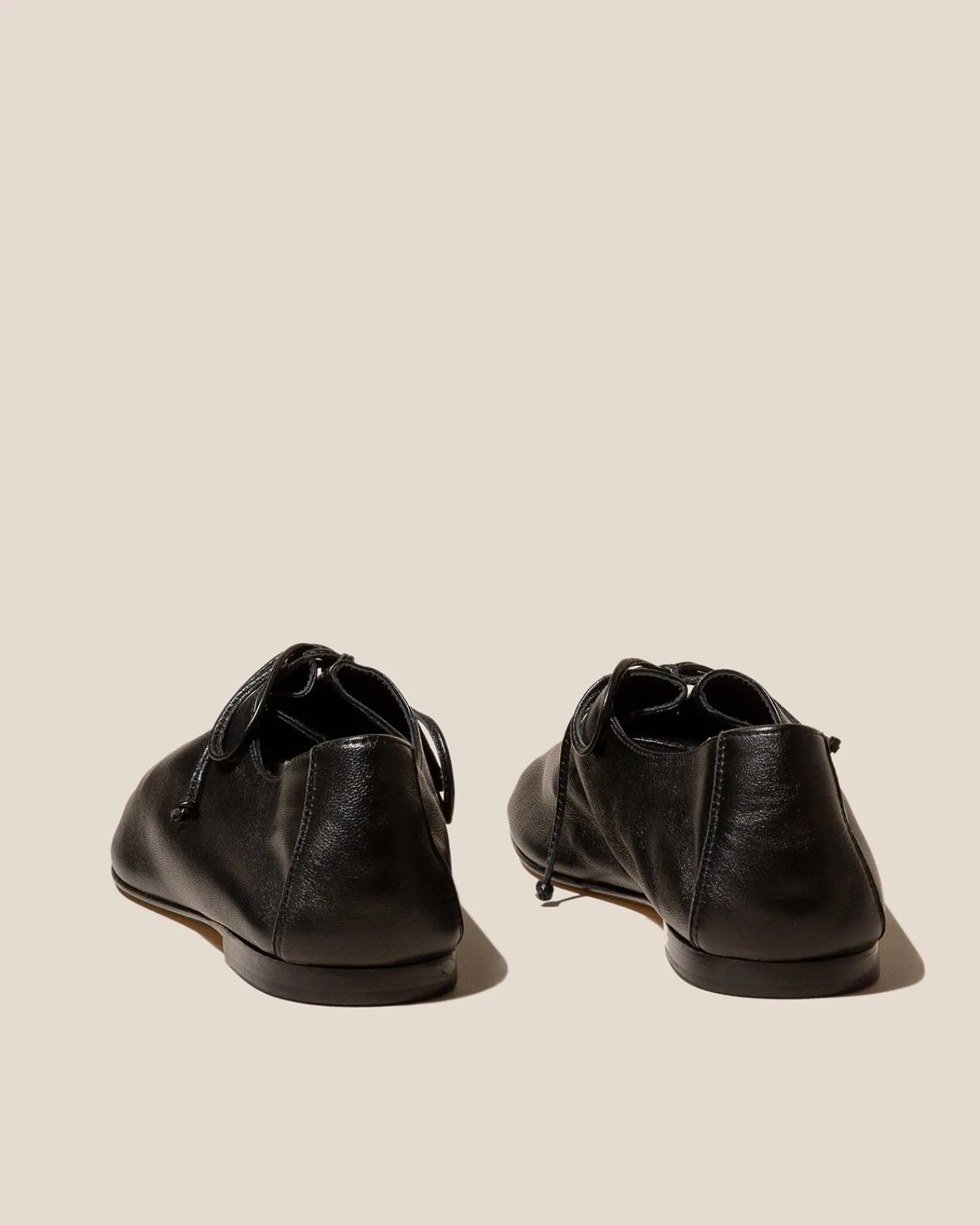 Hereu Studio Plegada> Soft Shoes